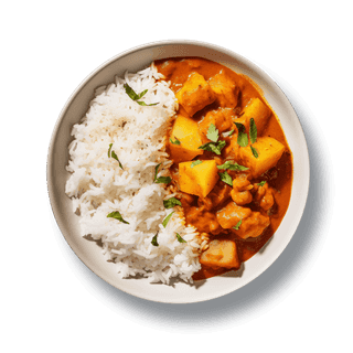 Curry