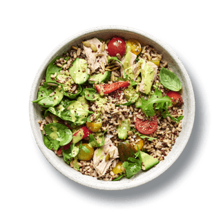 Salad
