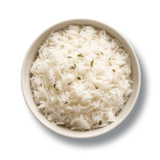 Side Dish