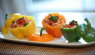 Stuffed Peppers.jpg