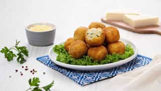 Arancini.jpg