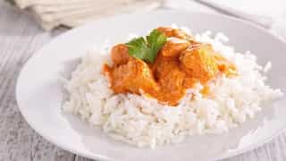 Curry chicken.jpg