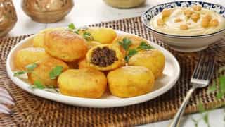 Iraqi Kibbeh.jpg