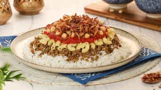 Kushari.jpg