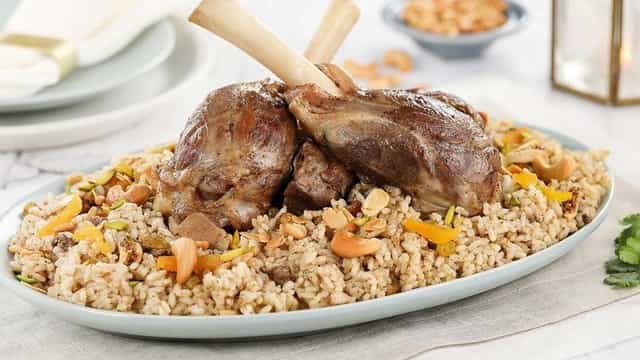 Lamb with rice.jpg
