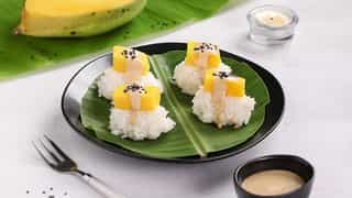 Mango Pudding.jpg