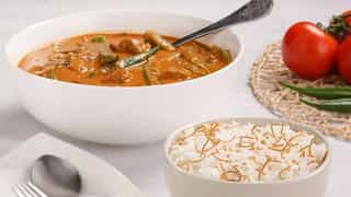 Okra With Rice.jpg