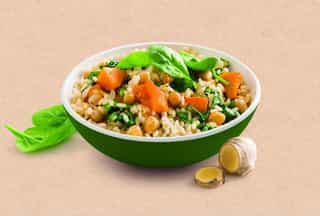 Rice Pilaf.jpg