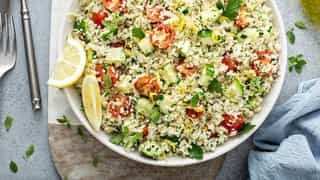 Rice tabouleh.jpg