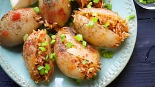 Stuffed onion.jpg