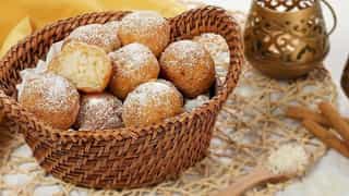 Sweet Arancini.jpg