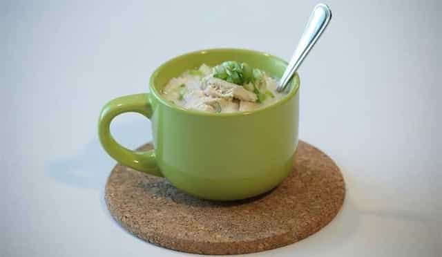 Congee Asian Chicken Rice Soup.jpg